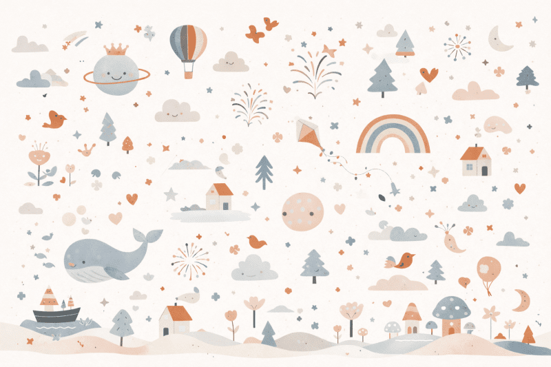 Uploaded
wallpaper