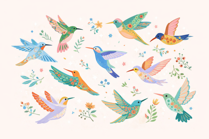 Uploaded
wallpaper