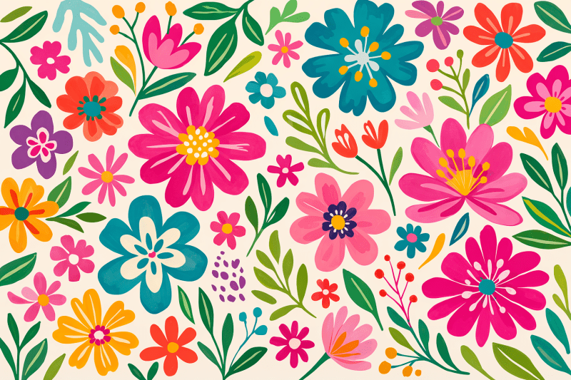 Uploaded
wallpaper