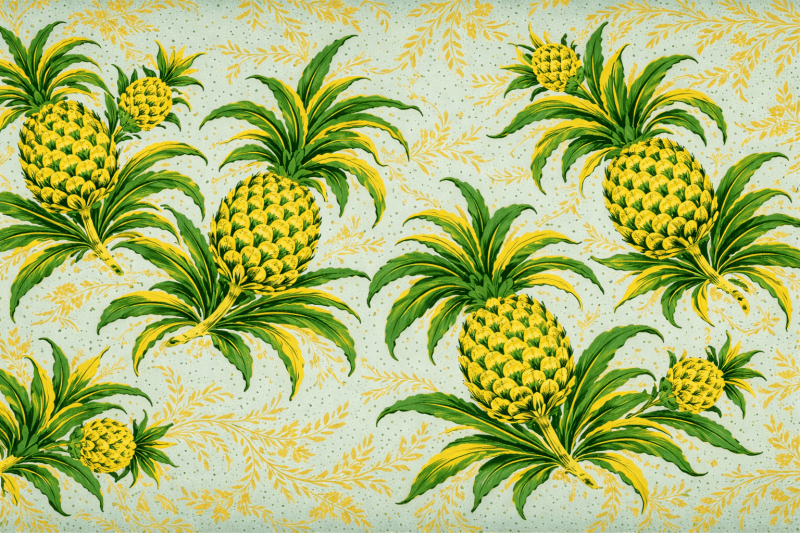 Uploaded
wallpaper