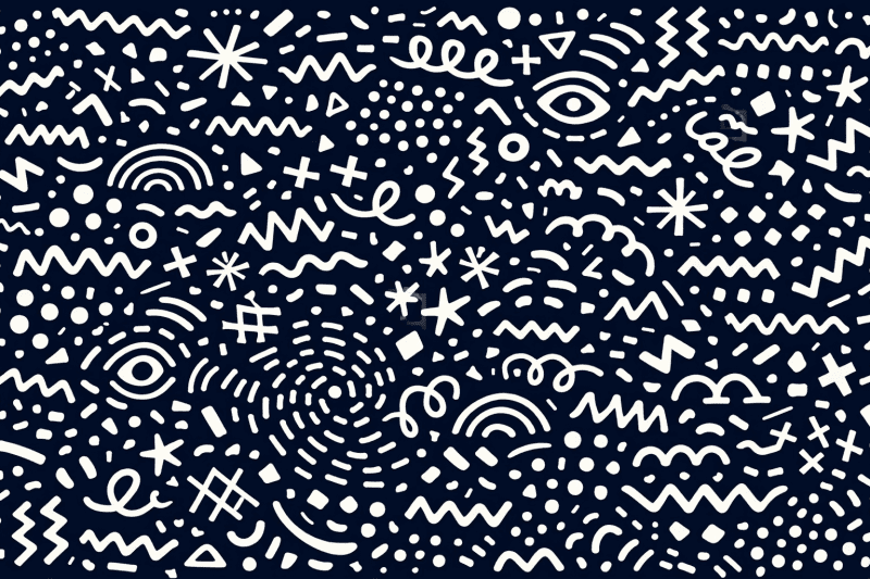 Uploaded
wallpaper
