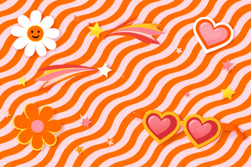 Uploaded
wallpaper