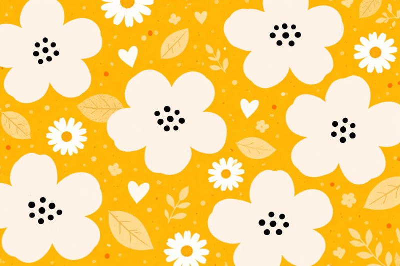 Uploaded
wallpaper