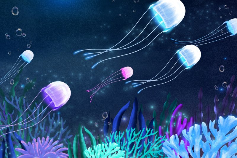 Uploaded
wallpaper