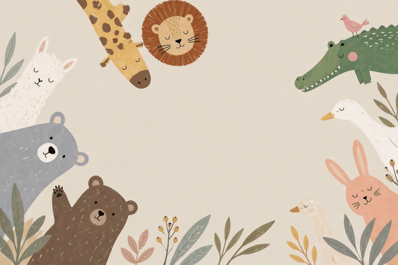 Uploaded
wallpaper