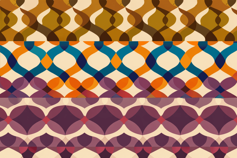 Uploaded
wallpaper