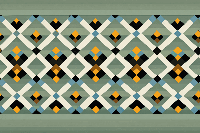 Uploaded
wallpaper