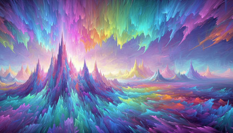 Uploaded
wallpaper