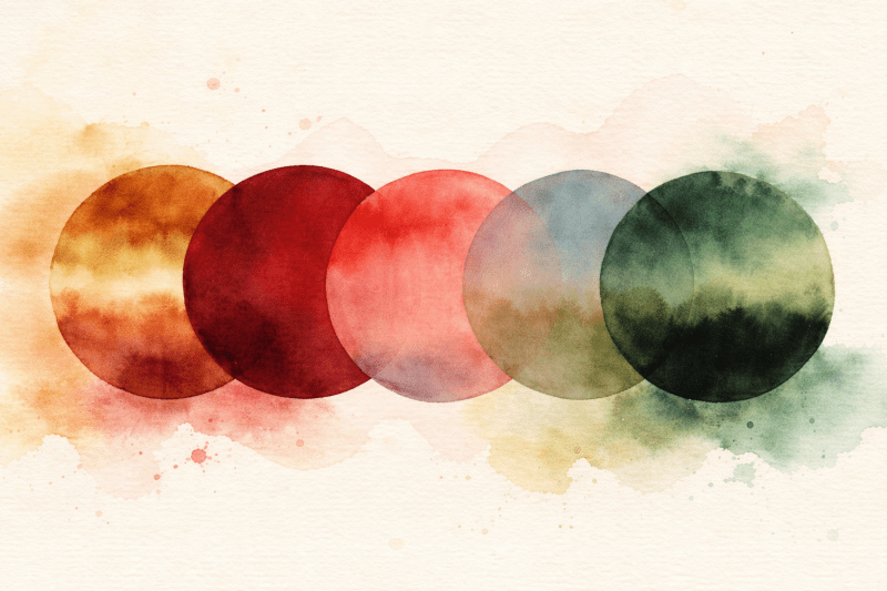 Uploaded
wallpaper