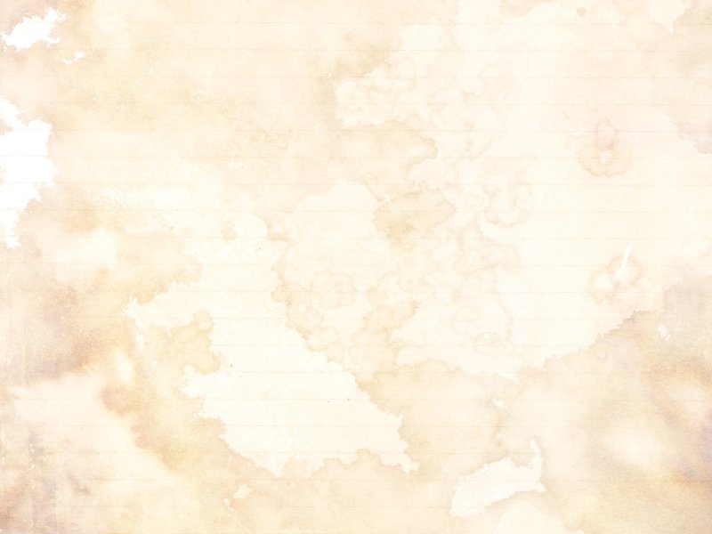 Uploaded
wallpaper
