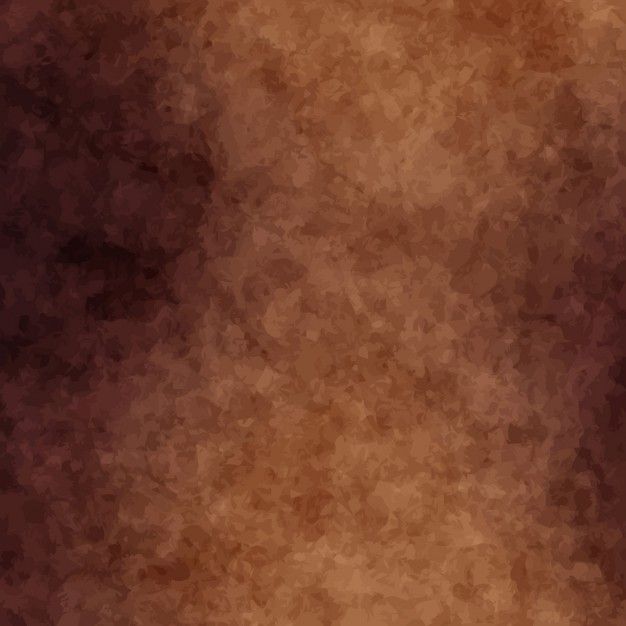 Uploaded
wallpaper