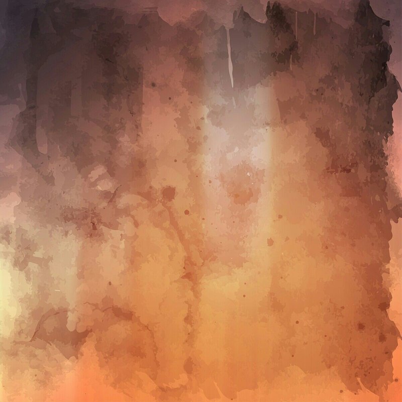 Uploaded
wallpaper