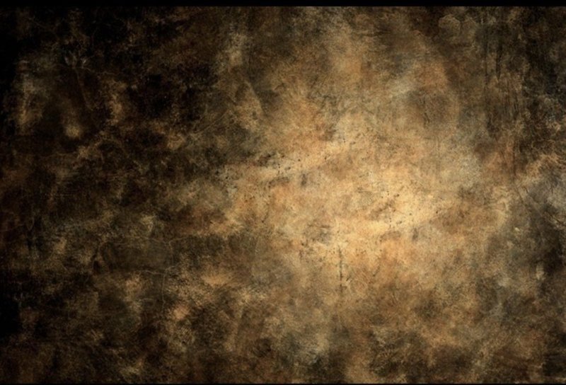 Uploaded
wallpaper