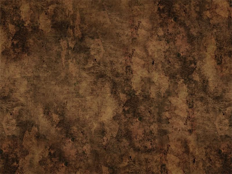 Uploaded
wallpaper