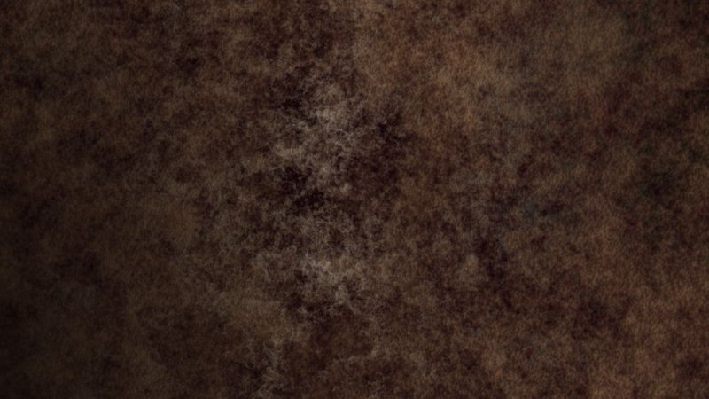 Uploaded
wallpaper