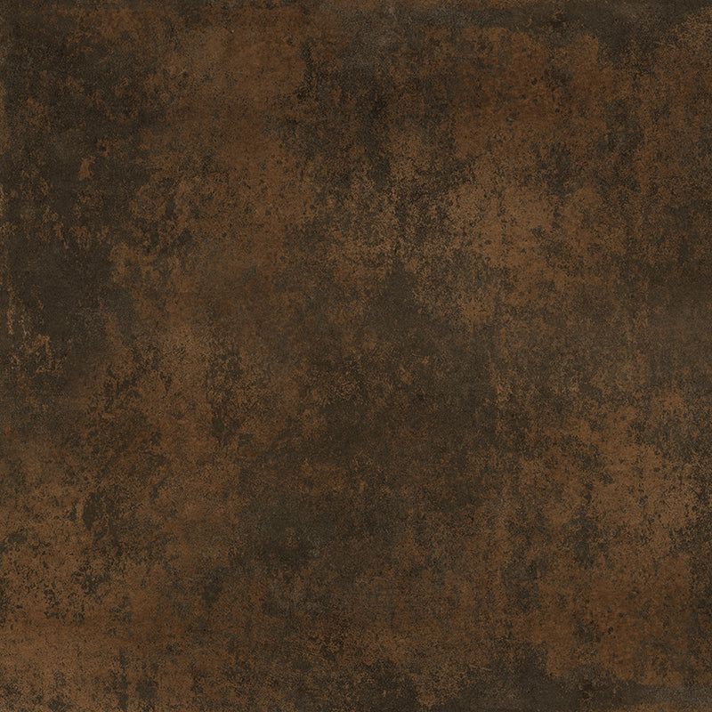 Uploaded
wallpaper