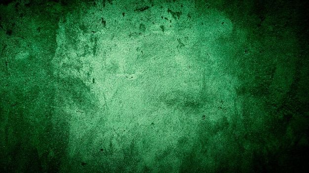 Uploaded
wallpaper