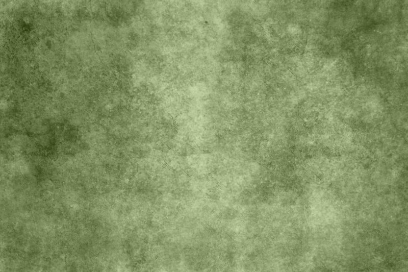 Uploaded
wallpaper
