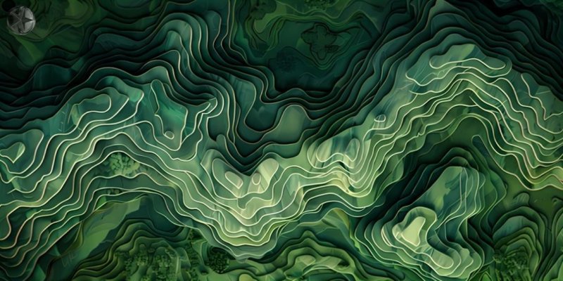 Uploaded
wallpaper