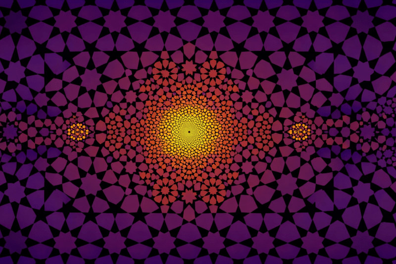 Uploaded
wallpaper