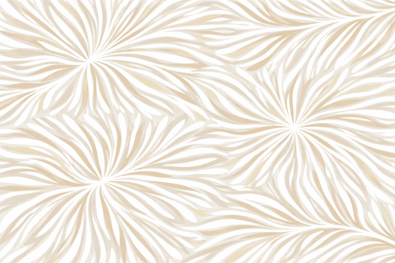 Uploaded
wallpaper