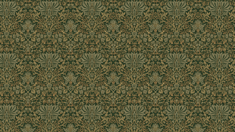 Uploaded
wallpaper