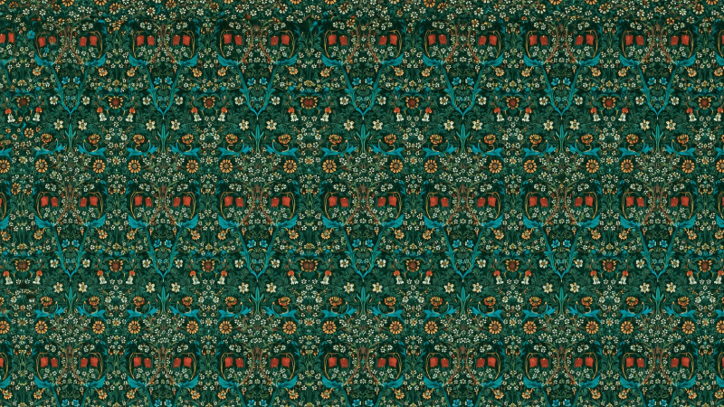 Uploaded
wallpaper