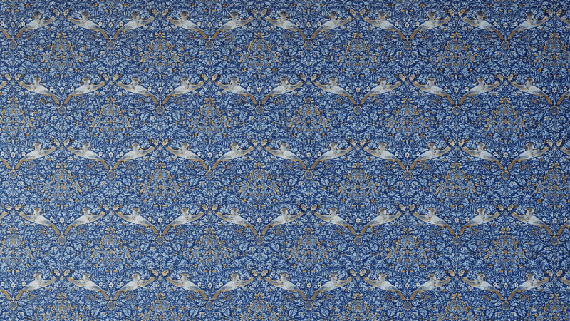 Uploaded
wallpaper