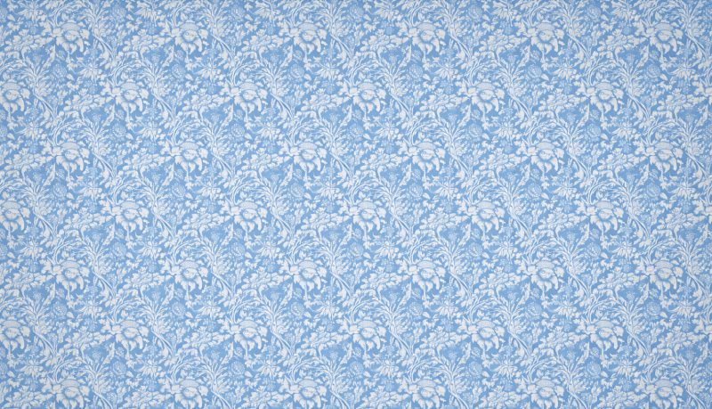 Uploaded
wallpaper