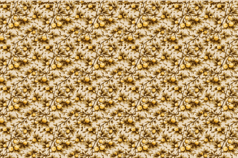 Uploaded
wallpaper