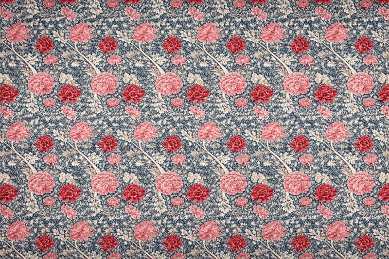 Uploaded
wallpaper