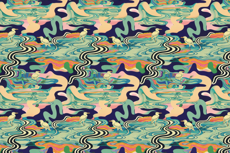 Uploaded
wallpaper