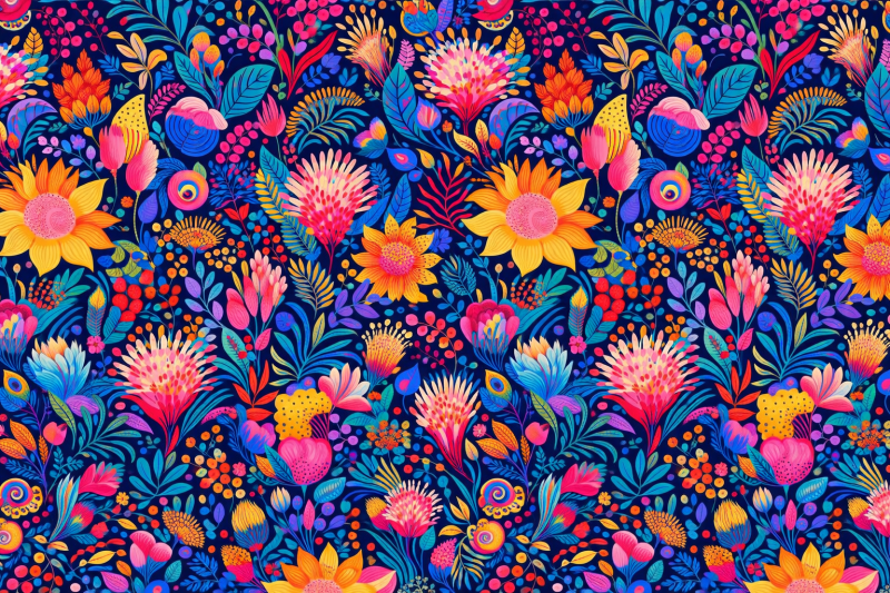 Uploaded
wallpaper