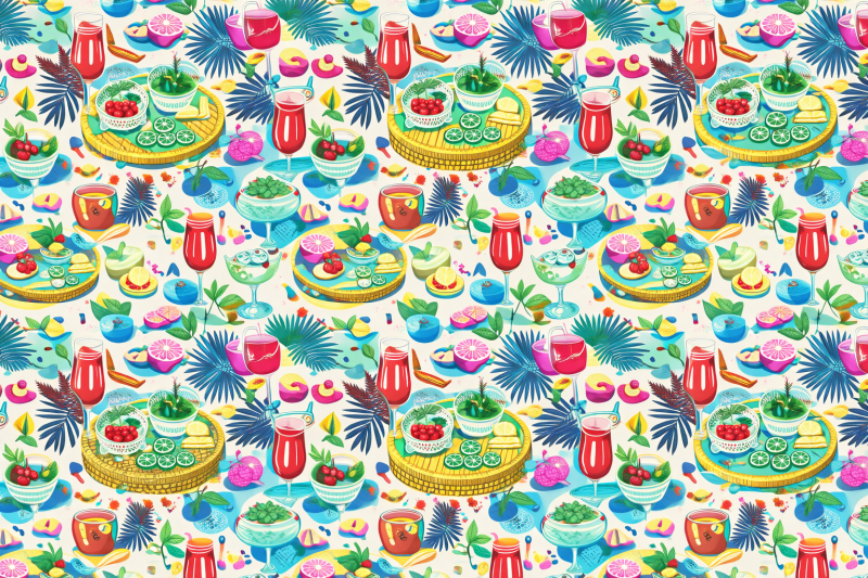 Uploaded
wallpaper