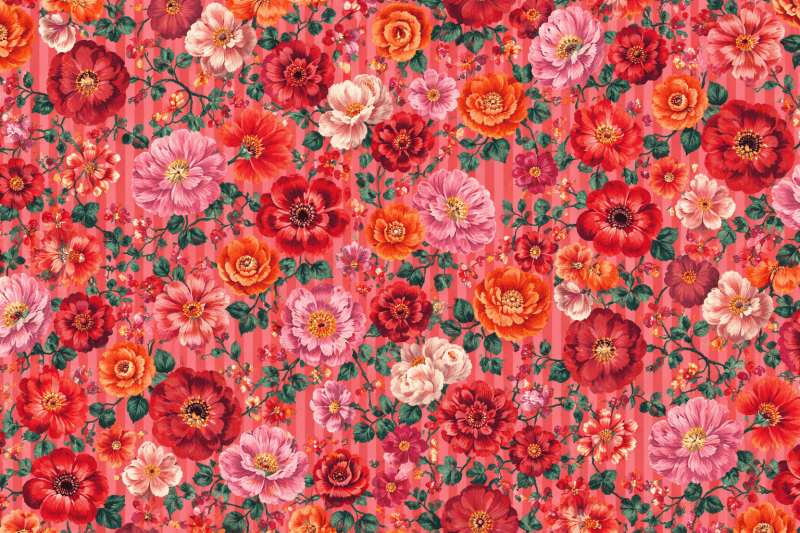 Uploaded
wallpaper