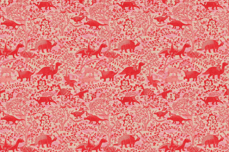 Uploaded
wallpaper
