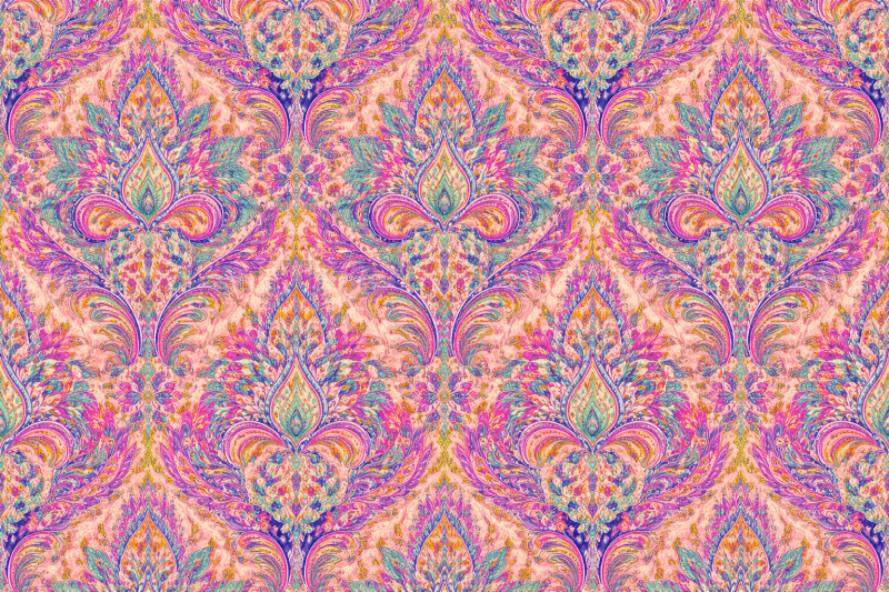 Uploaded
wallpaper