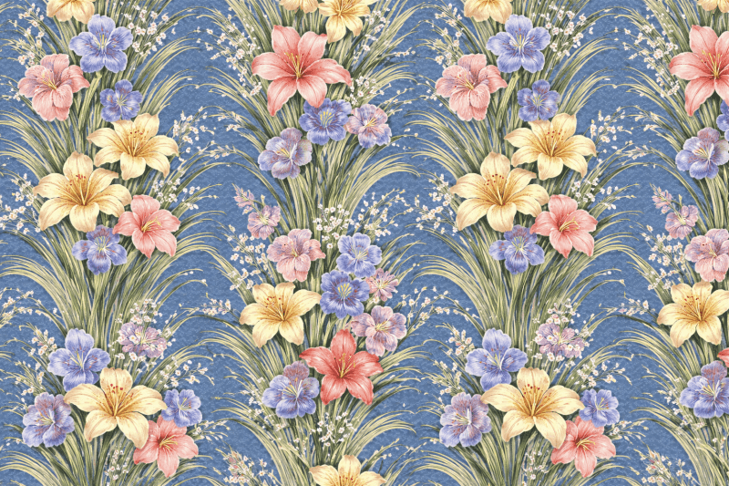Uploaded
wallpaper