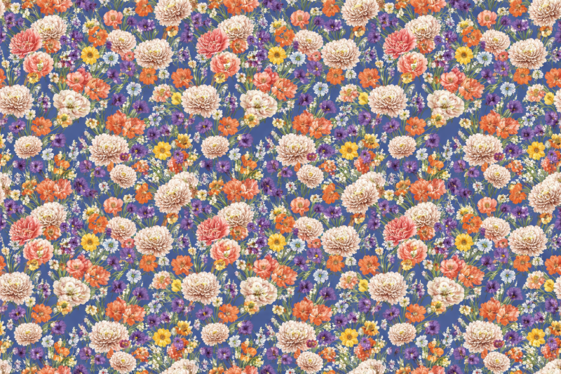 Uploaded
wallpaper