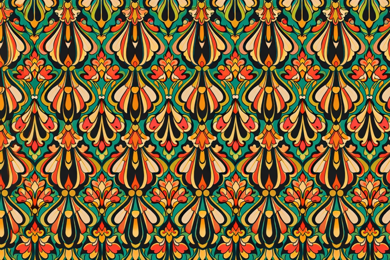 Uploaded
wallpaper