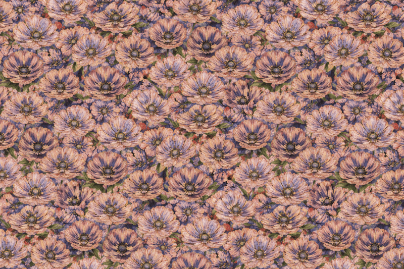 Uploaded
wallpaper