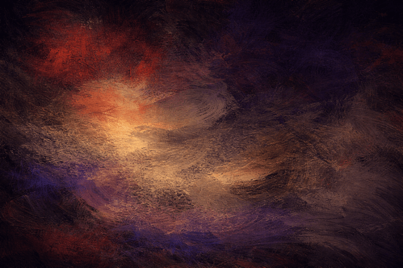 Uploaded
wallpaper