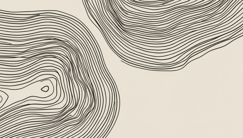 Uploaded
wallpaper