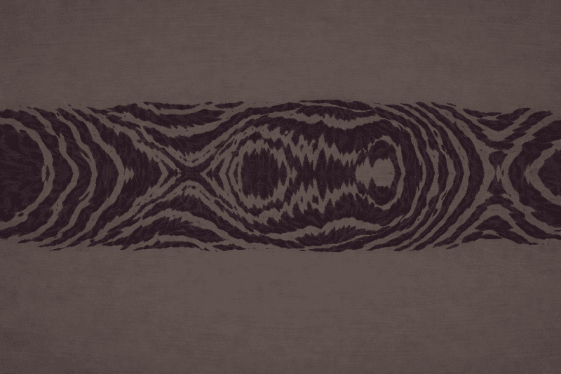Uploaded
wallpaper