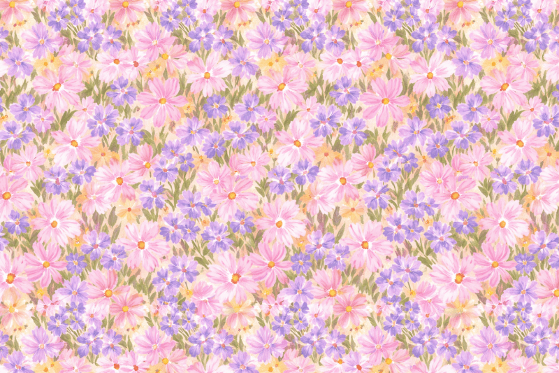 Uploaded
wallpaper