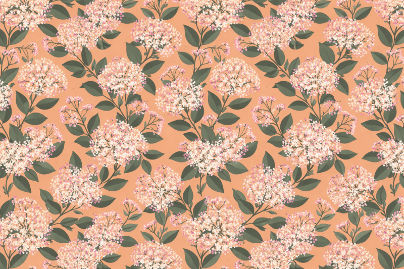 Uploaded
wallpaper
