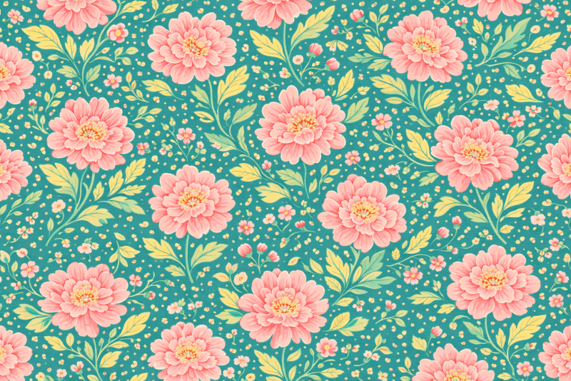 Uploaded
wallpaper