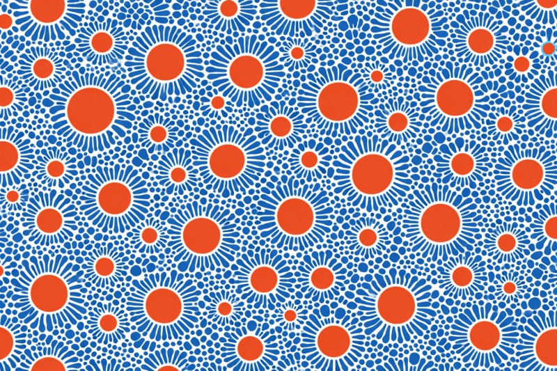 Uploaded
wallpaper