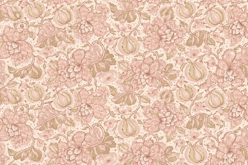 Uploaded
wallpaper