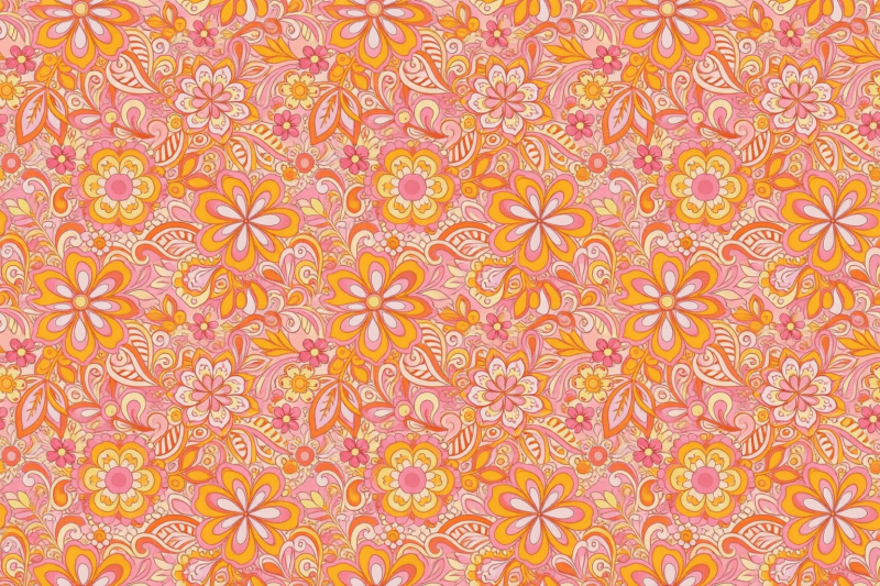 Uploaded
wallpaper